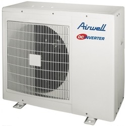 Airwell YAZ318-H11