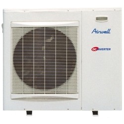 Airwell YAZ430-H11