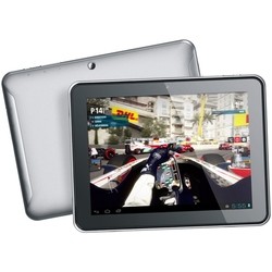 iconBIT NetTAB PARUS QUAD 16GB