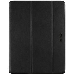 Macally BOOKSTAND for iPad 2/3/4