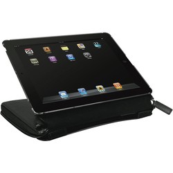 Macally BOOKSTANDPRO for iPad 2/3/4