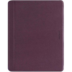 Macally MAGCOVER for iPad 2/3/4