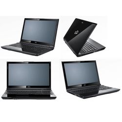 Fujitsu AH532MC3C5