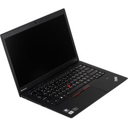 Lenovo X1 Carbon N3KDBRT