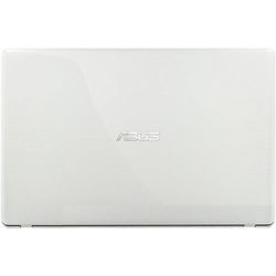 Asus X550CC-XX156D