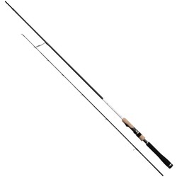 TENRYU Lunakia Sonic LKS710MH