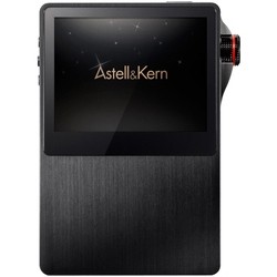 Astell&amp;Kern AK120