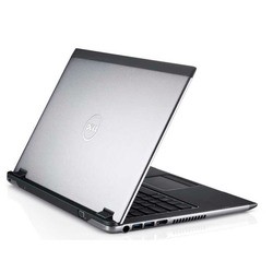 Dell 210-38600slv