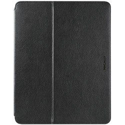 Macally SHELLSTAND for iPad 2/3/4