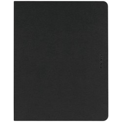 Macally SLIMCASE for iPad 2/3/4