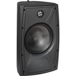 Sonance Mariner 63