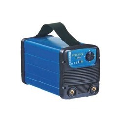 Awelco Inverter 140