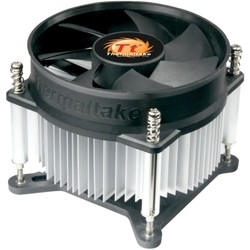 Thermaltake CL-P0556-B