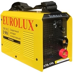 EUROLUX IWM190