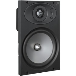 Sonance Z6