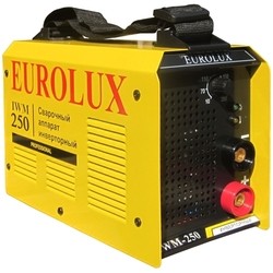 EUROLUX IWM250