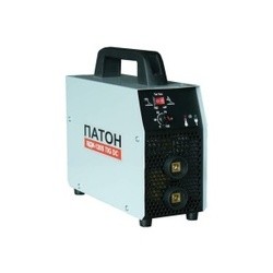 Paton VDI-120S