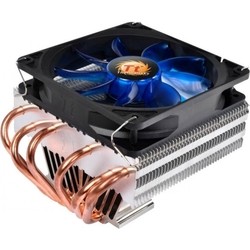 Thermaltake Flexi