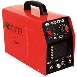 Vertex VR-4004 TIG