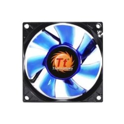 Thermaltake Longevity 8