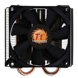 Thermaltake Slim X3