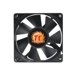 Thermaltake AF0021