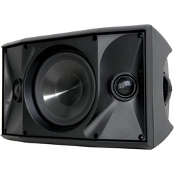 SpeakerCraft OE 6 DT One