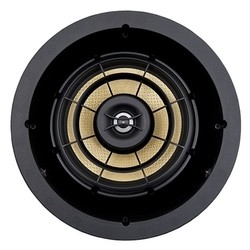 SpeakerCraft Profile AIM8 Five