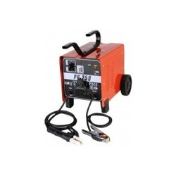 BESTWELD PR 250