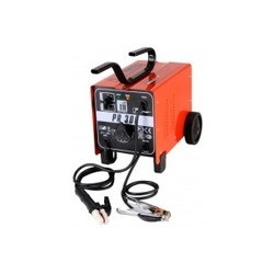 BESTWELD PR 300