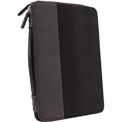 Tuff-Luv I724 for iPad mini