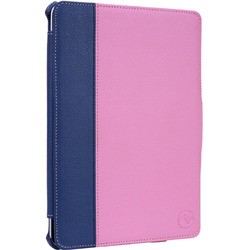 Tuff-Luv I719 for iPad mini