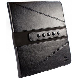 Tuff-Luv E426 for iPad 2/3/4