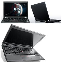 Lenovo X230 NZADZRT