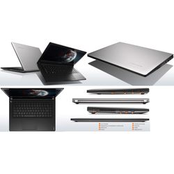 Lenovo S400 59-359537
