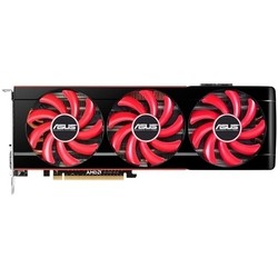 Asus Radeon HD 7990 HD7990-6GD5