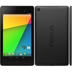 Google Nexus 7 v2 16GB