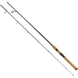 St. Croix Avid AVS90MF2