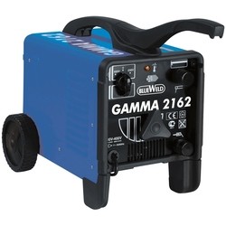 BlueWeld Gamma 2162