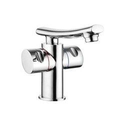 IDDIS Vico Lux 19164X4