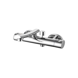 IDDIS Vico Lux 27164X4