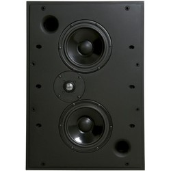 SpeakerCraft Tantra 6 LCR