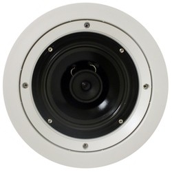 SpeakerCraft WH6.0R