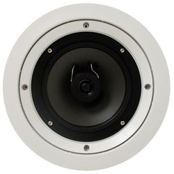 SpeakerCraft WH6.1R