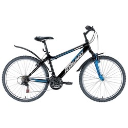 Forward Katana 885 2013