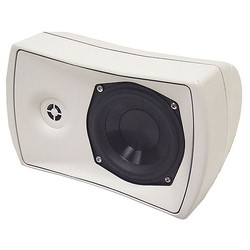 SpeakerCraft WS710