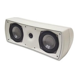SpeakerCraft WS750