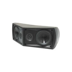 SpeakerCraft WS940