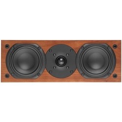 System Audio SA510 AV