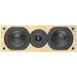 System Audio SA520 AV